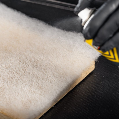 Purškiami klijai Tapiflex 400ml 5 Purškiami klijai Tapiflex 400ml 5