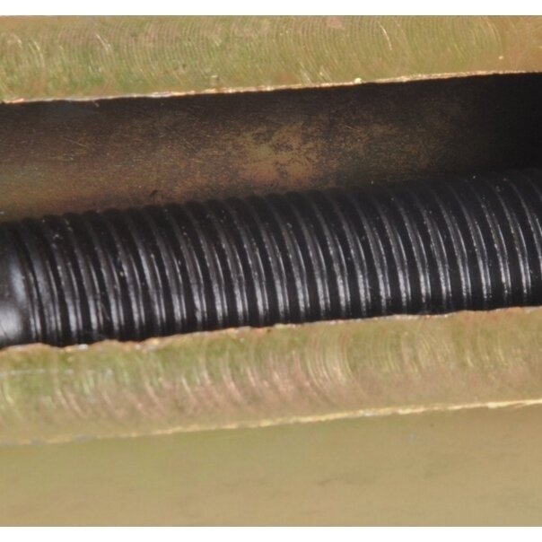 Purkštukų išėmėjų rinkinys Common Rail 3vnt. 6 Purkštukų išėmėjų rinkinys Common Rail 3vnt. 6