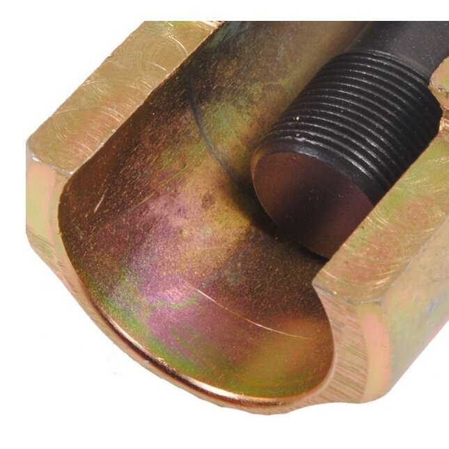 Purkštukų išėmėjų rinkinys Common Rail 3vnt. 5