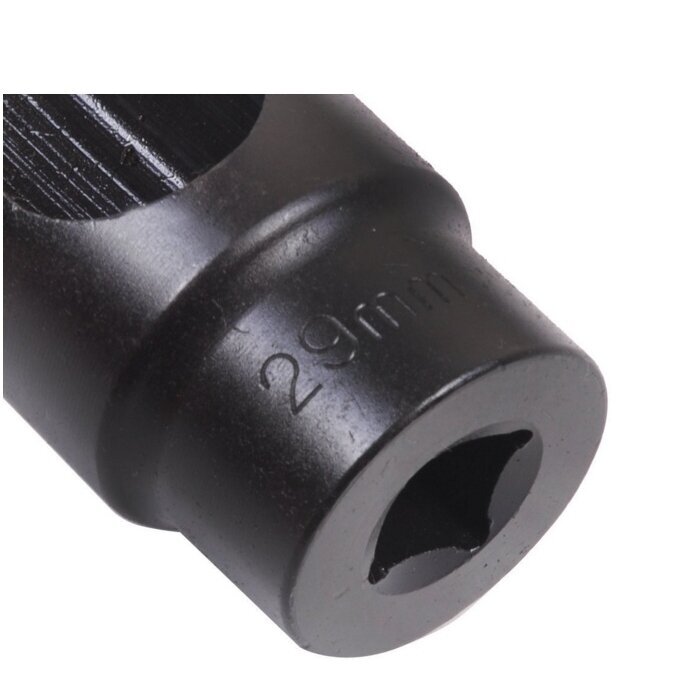 Purkštukų išėmėjų rinkinys Common Rail 3vnt. 2
