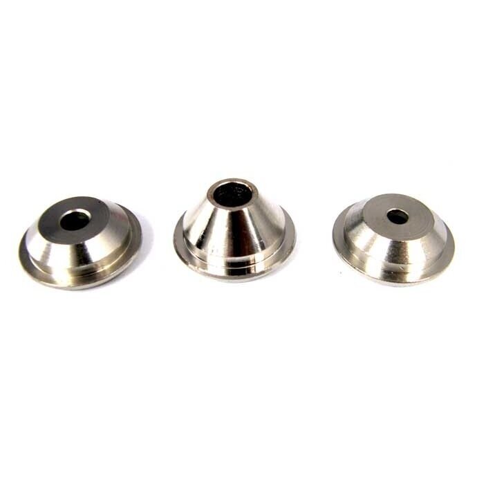 Tinko purkštuvas metalinis bakelis 1 Tinko purkštuvas metalinis bakelis 1