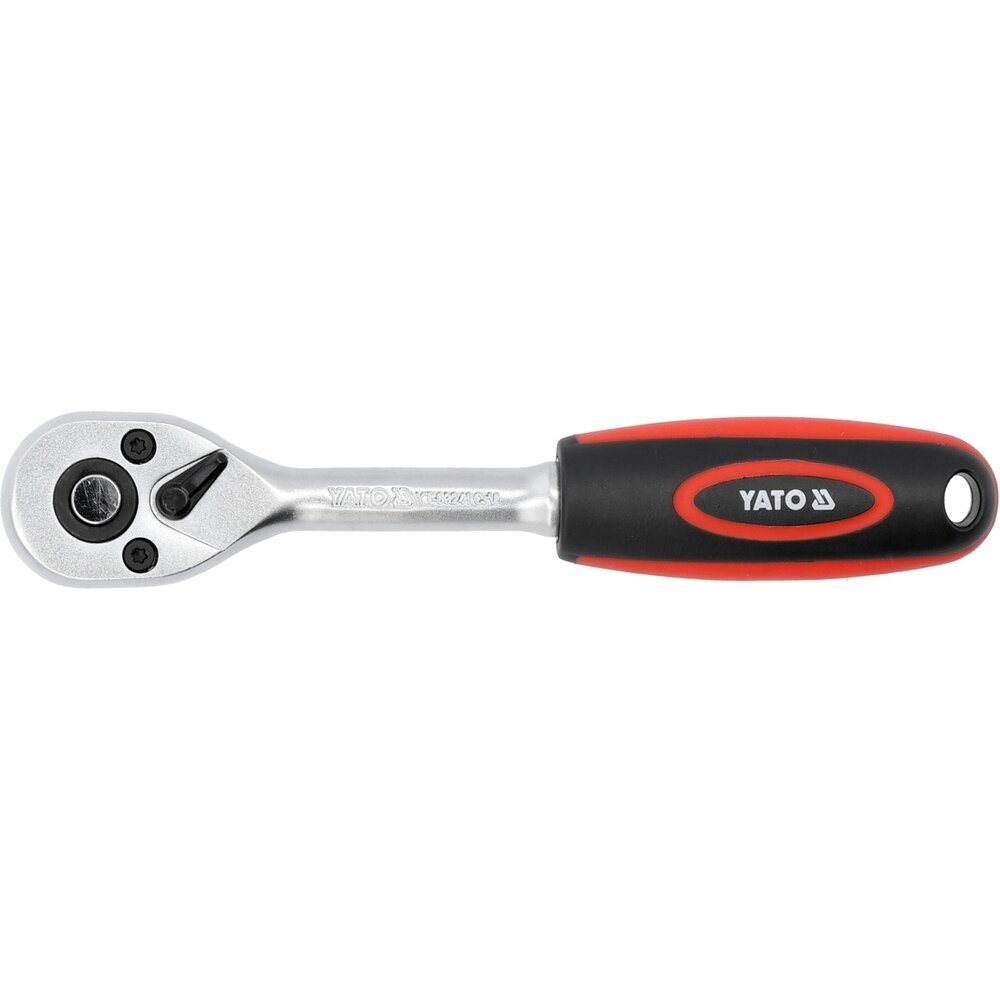 Terkšlė 1/4" 90d. L-160mm 1 Terkšlė 1/4" 90d. L-160mm 1