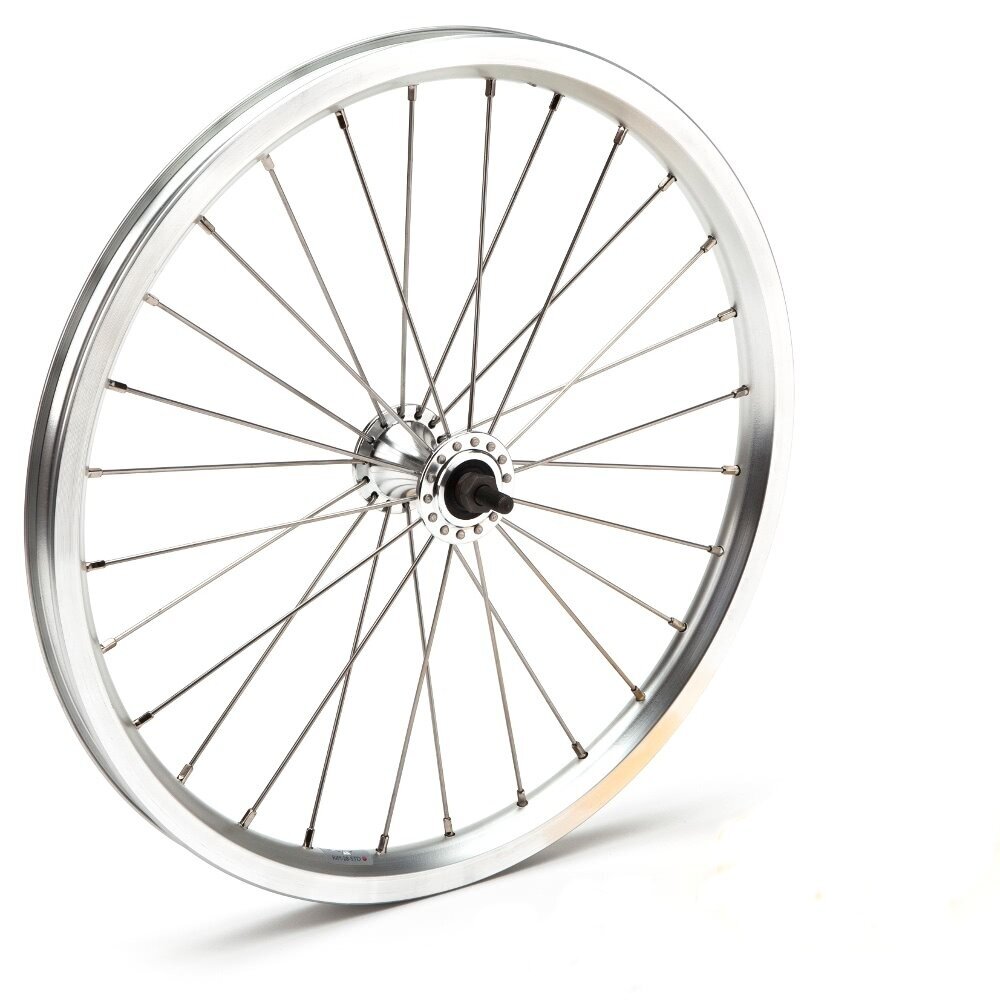 Ratas priekinis 16“ Ratas priekinis 16“