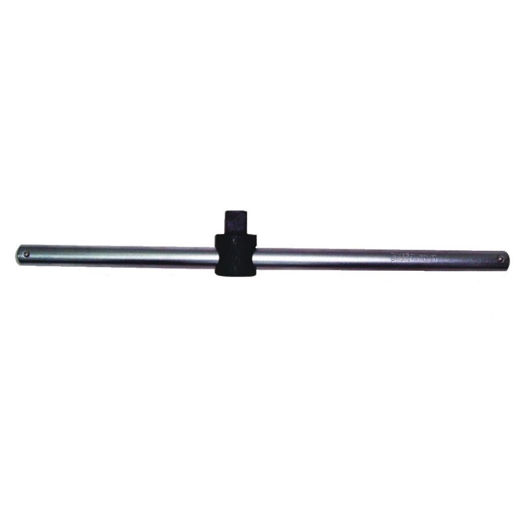 Raktas slankiojantis 1/2" L-250-300mm Raktas slankiojantis 1/2" L-250-300mm