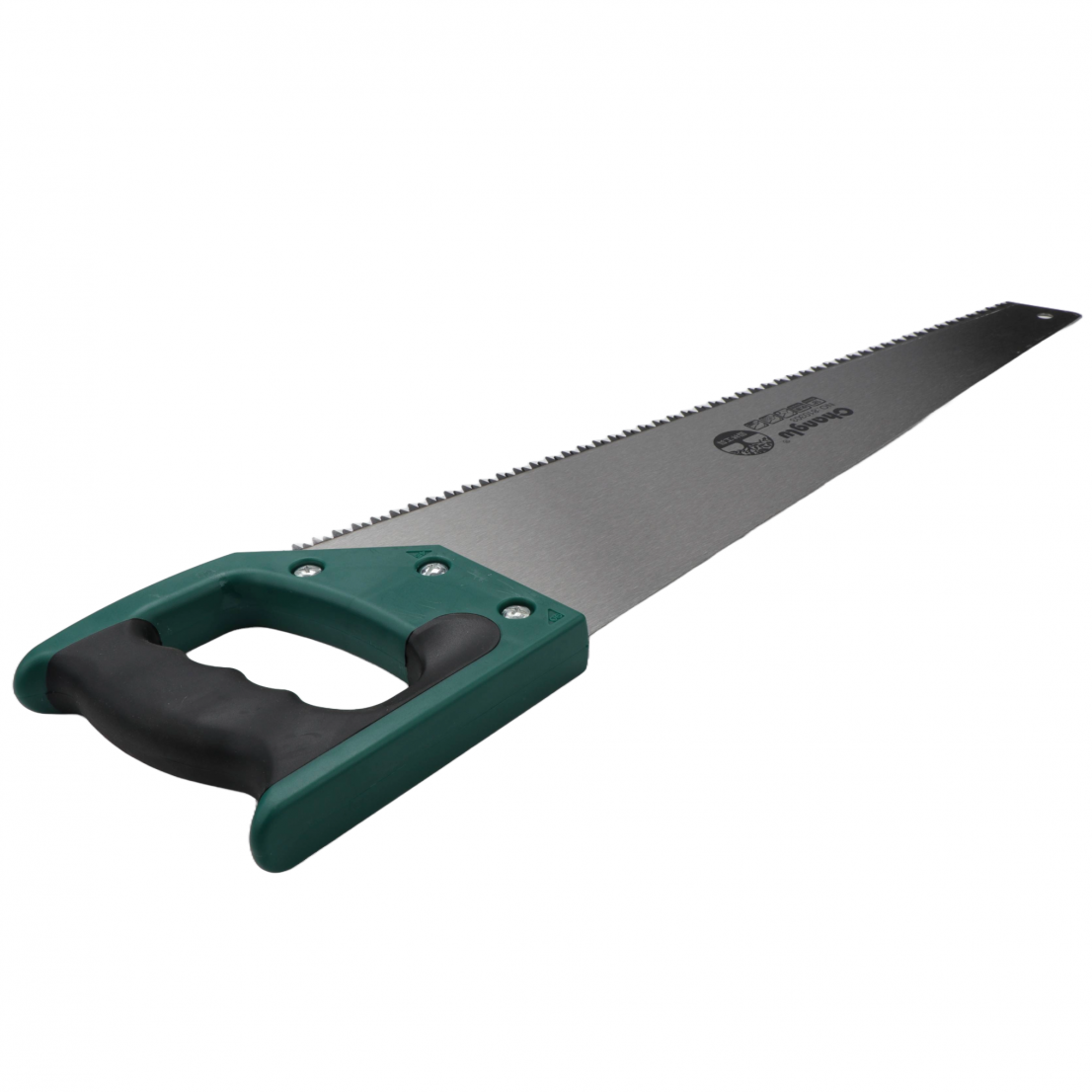 Rankinis pjūklas L-450mm 1