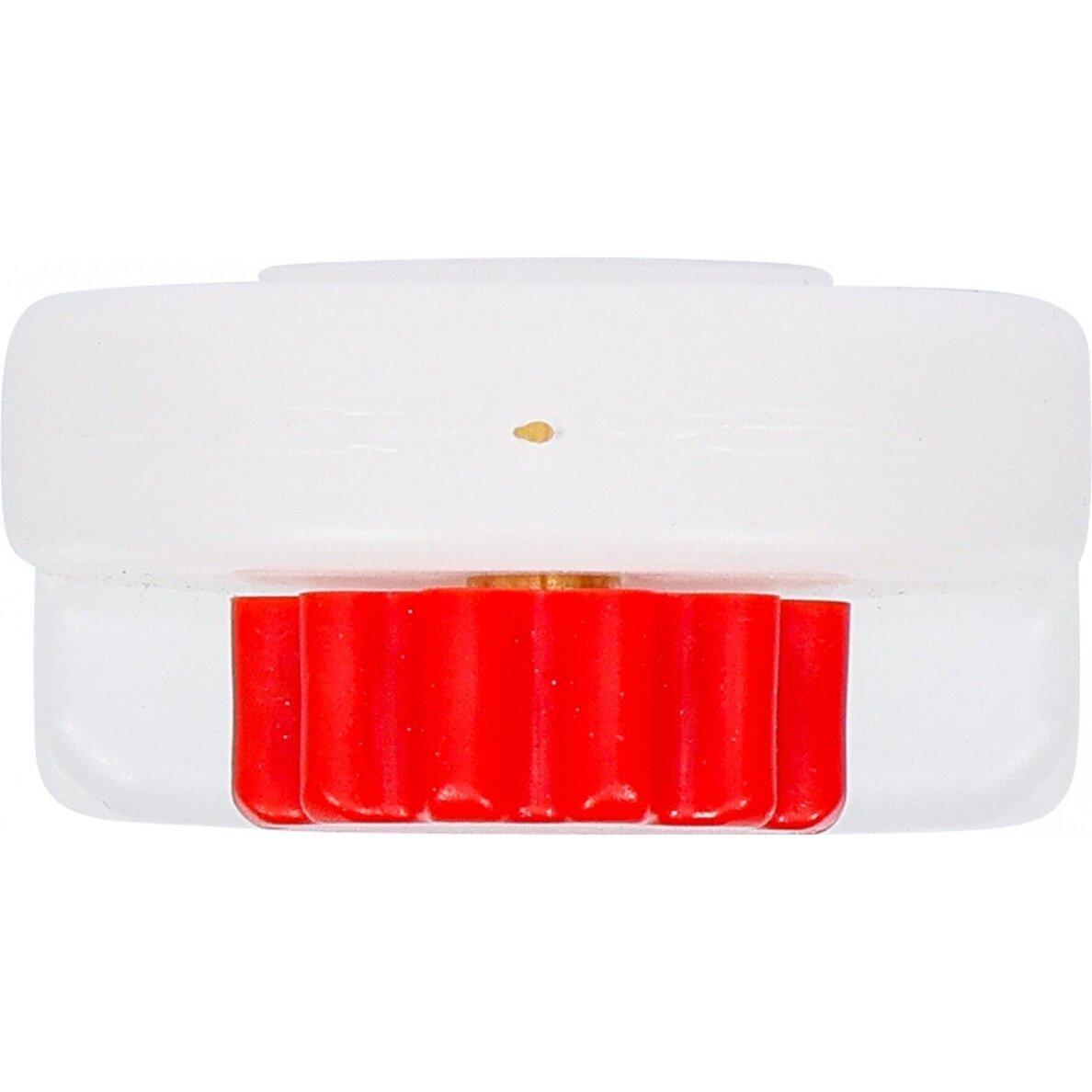 Radiatoriaus nuorinimo įrankis su surinkimo indu 65ml 50508 3 Radiatoriaus nuorinimo įrankis su surinkimo indu 65ml 50508 3
