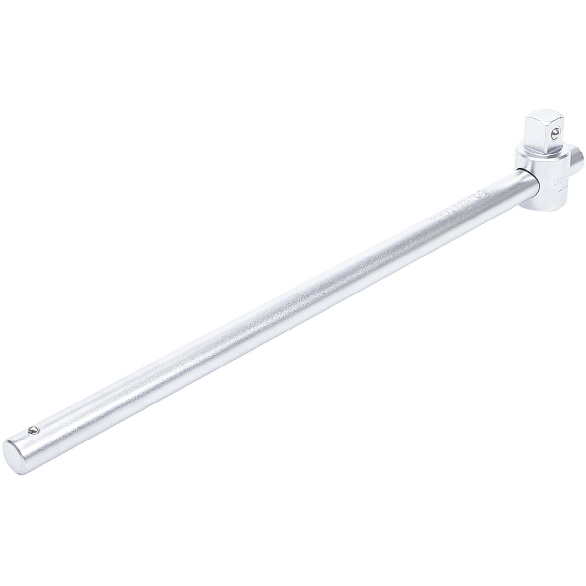 Raktas slankiojantis 3/4" L-450mm 263 1