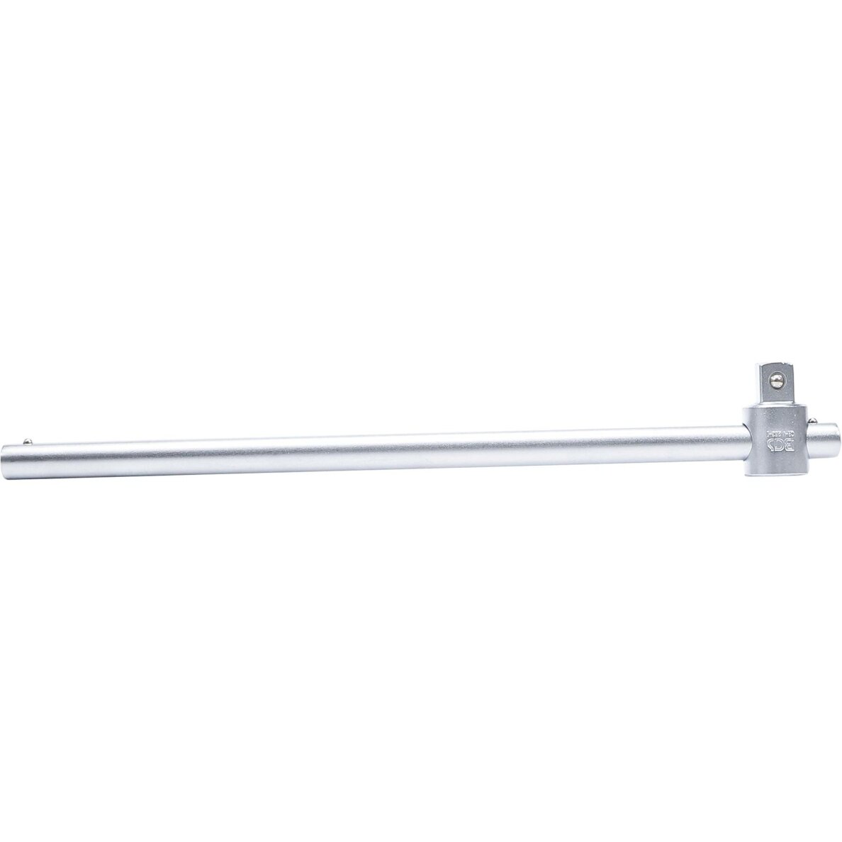 Raktas slankiojantis 3/4" L-450mm 263 2 Raktas slankiojantis 3/4" L-450mm 263 2