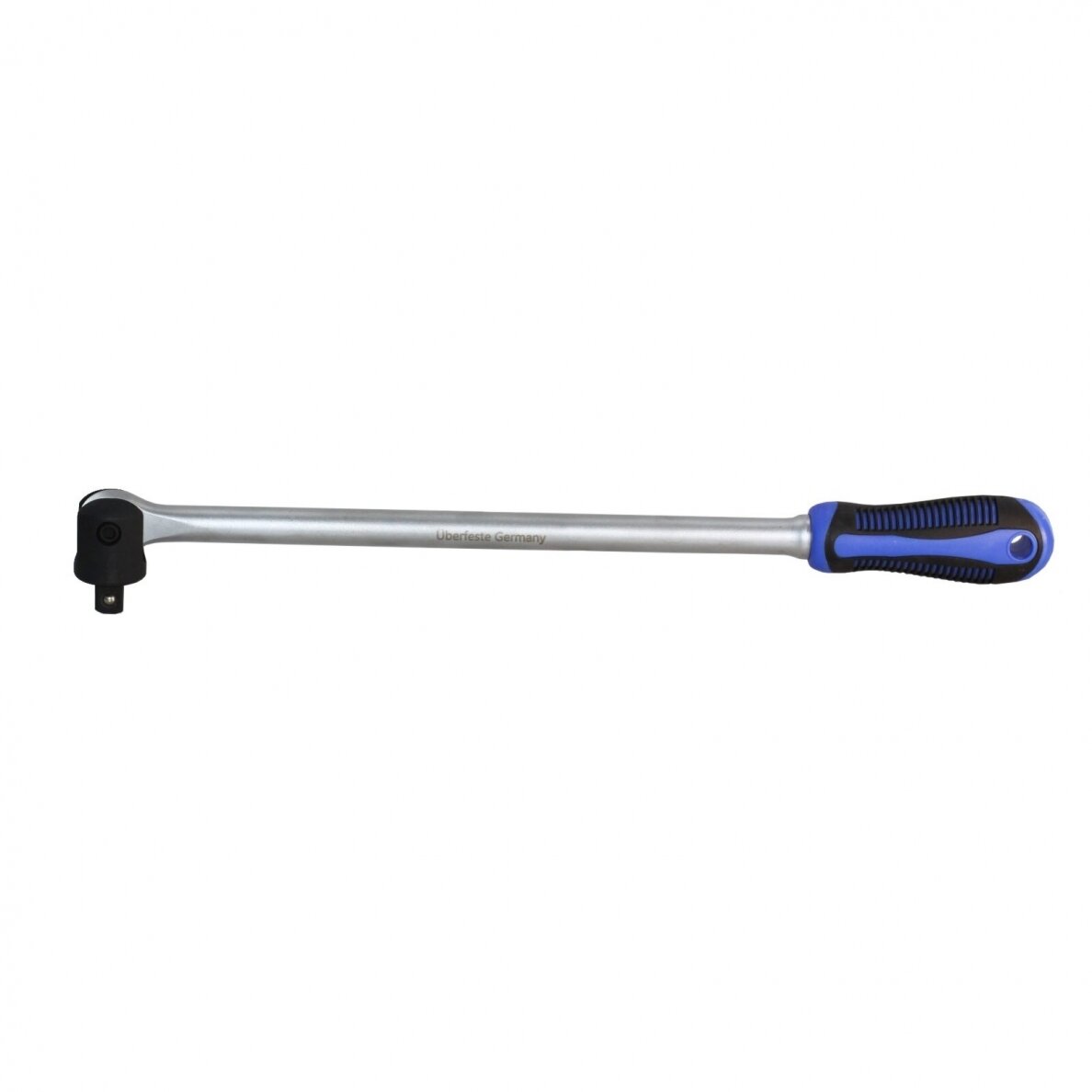 Raktas vartoma galva 1/2" L-460mm Raktas vartoma galva 1/2" L-460mm