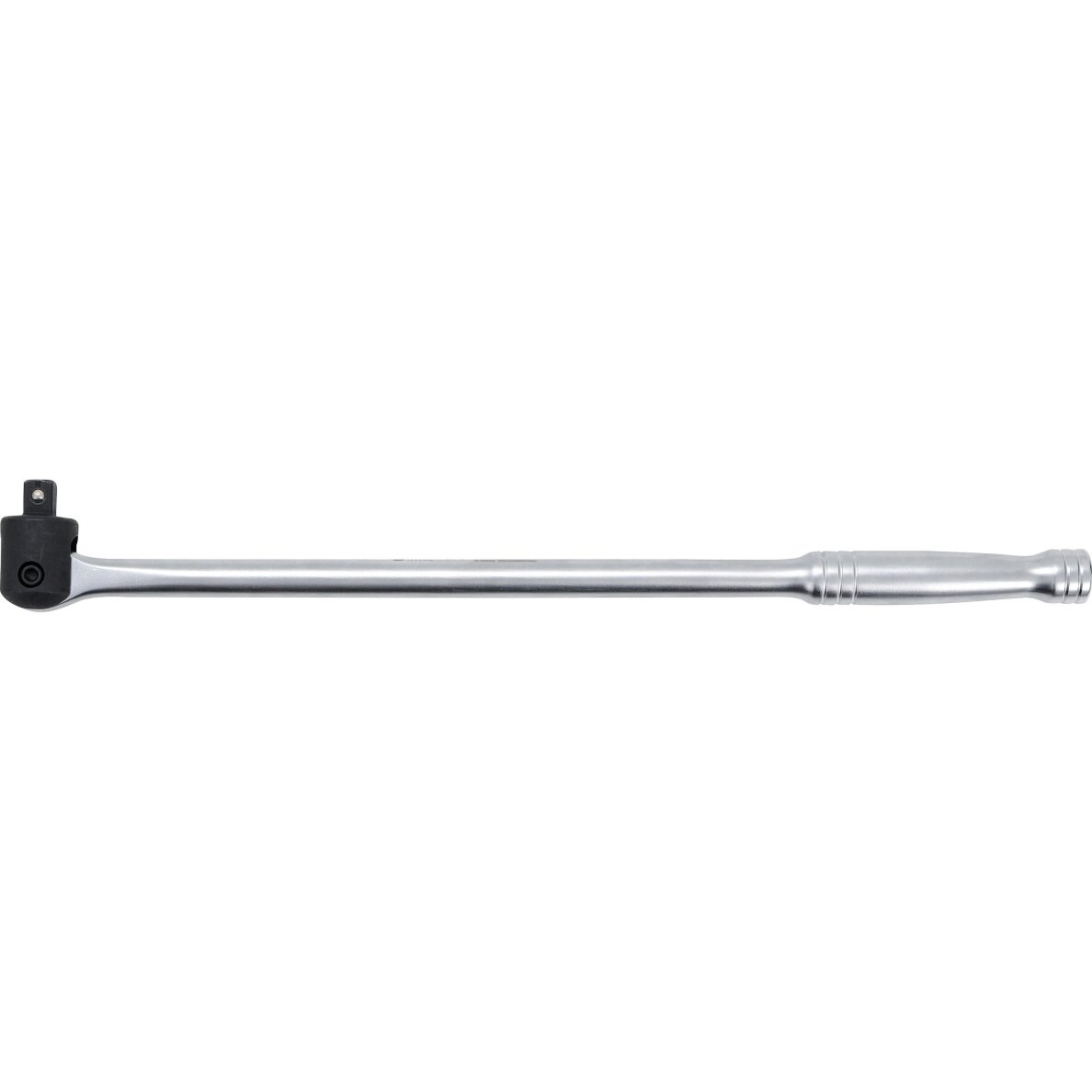 Raktas vartoma galva 1/2" L-460mm 6851 Raktas vartoma galva 1/2" L-460mm 6851