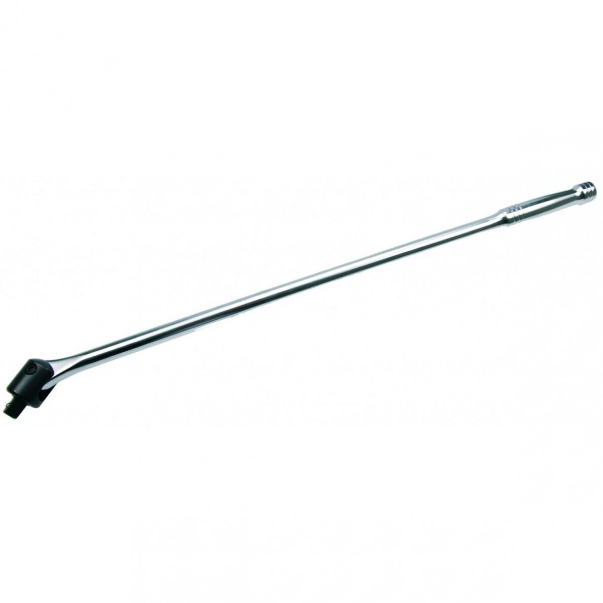 Raktas vartoma galva 1/2" L-610mm Raktas vartoma galva 1/2" L-610mm