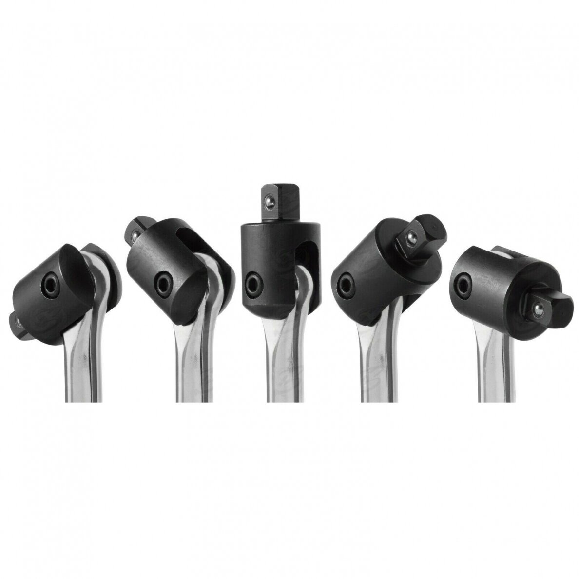 Raktas vartoma galva 1/2" L-610mm 1