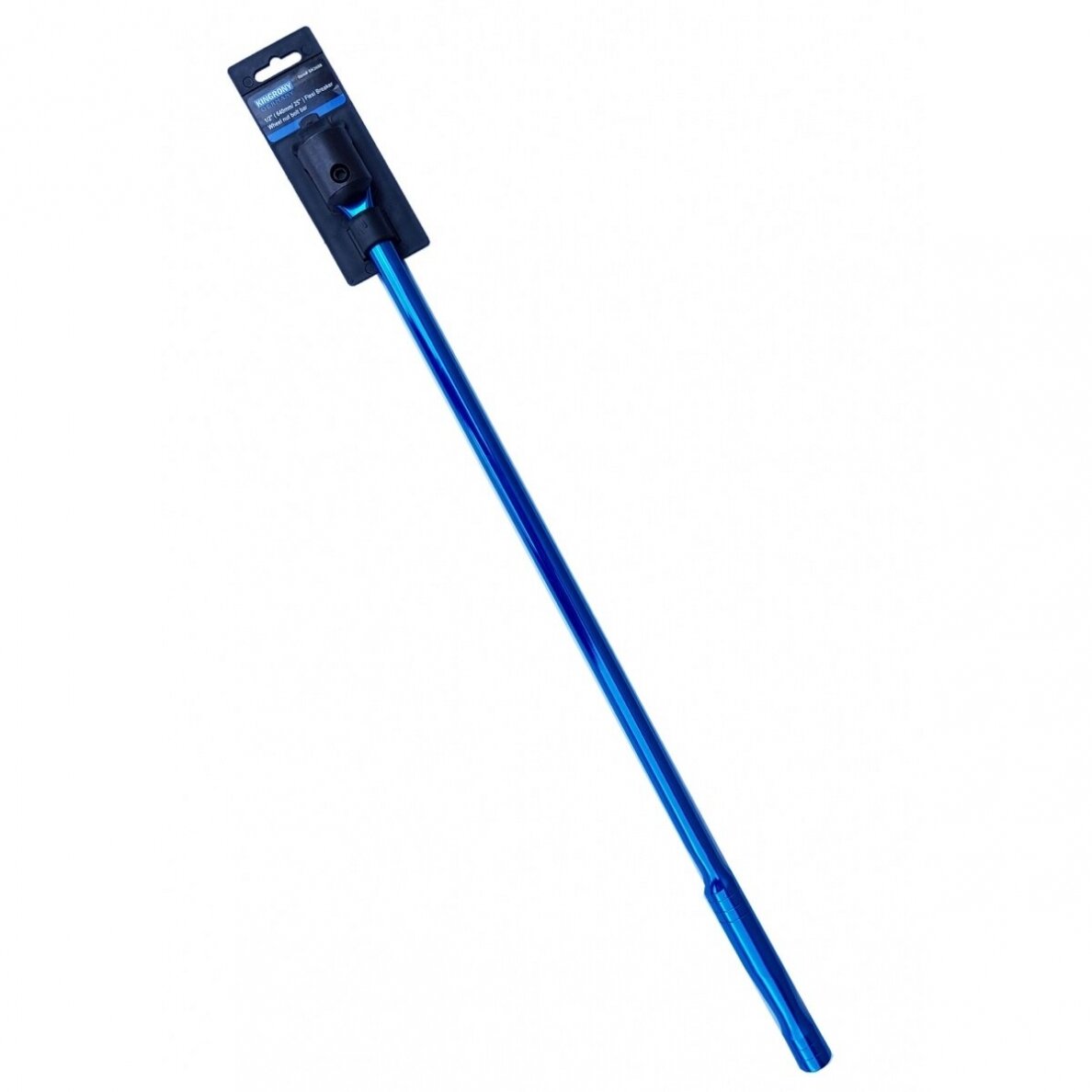 Raktas vartoma galva 1/2" L-630mm 3 Raktas vartoma galva 1/2" L-630mm 3