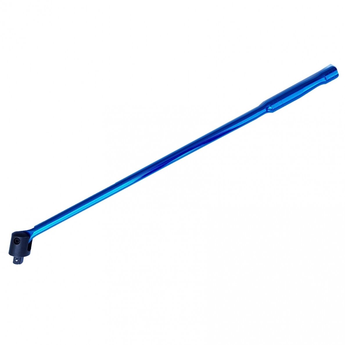 Raktas vartoma galva 1/2" L-630mm 4 Raktas vartoma galva 1/2" L-630mm 4