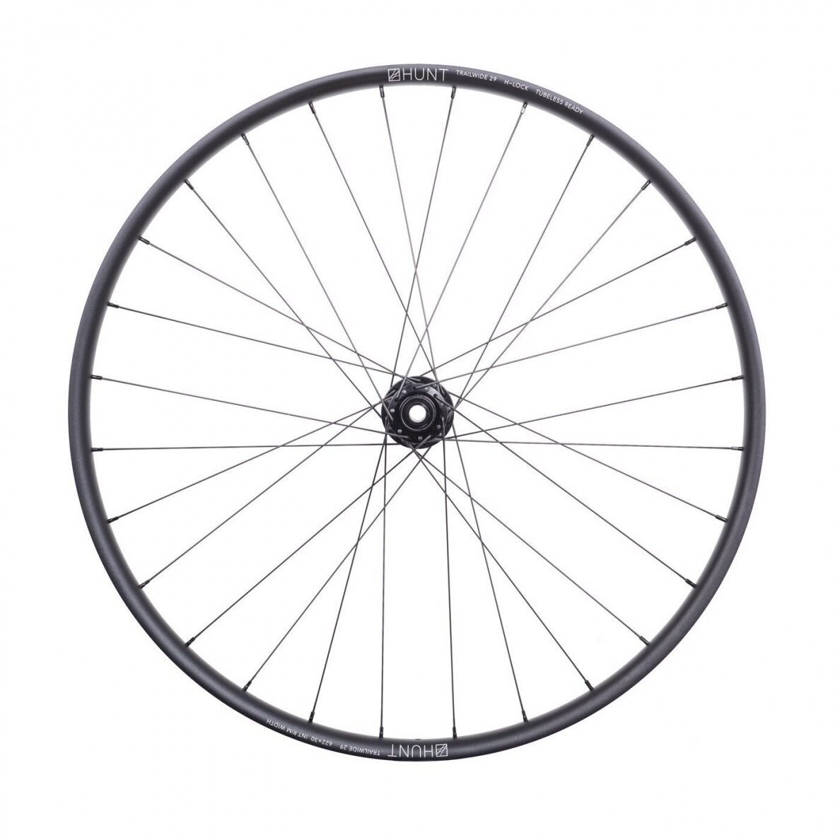 Ratas priekinis 20“ Ratas priekinis 20“