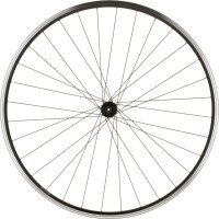 Ratas priekinis dvigubas 28" Ratas priekinis dvigubas 28"