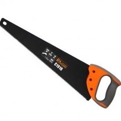 Rankinis tefloninis pjūklas L-500mm Rankinis tefloninis pjūklas L-500mm