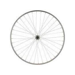 Ratas priekinis dvigubas 26" Ratas priekinis dvigubas 26"