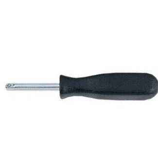 Rankena 1/4" L-150mm Rankena 1/4" L-150mm