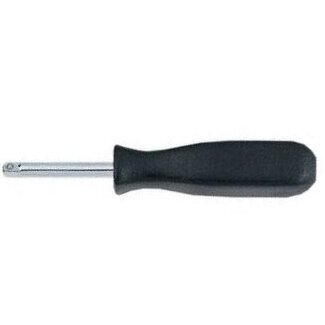 Rankena 1/4" L-150mm Rankena 1/4" L-150mm