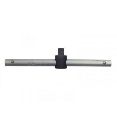 Raktas slankiojantis 3/8" L-165mm Raktas slankiojantis 3/8" L-165mm