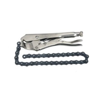 Raktas tepalo filtrui su grandine 480mm Raktas tepalo filtrui su grandine 480mm