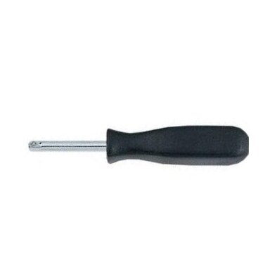 Rankena 1/4" L-150mm Rankena 1/4" L-150mm