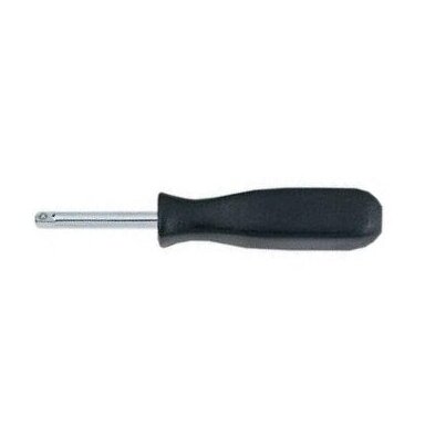 Rankena 1/4" L-150mm Rankena 1/4" L-150mm
