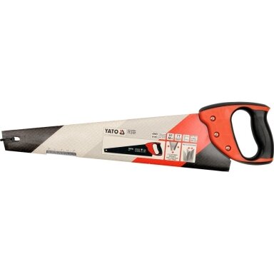 Rankinis tefloninis pjūklas L-450mm Rankinis tefloninis pjūklas L-450mm