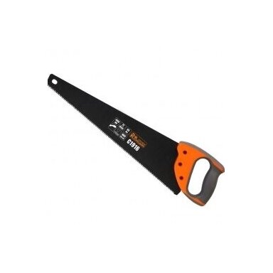 Rankinis tefloninis pjūklas L-500mm Rankinis tefloninis pjūklas L-500mm