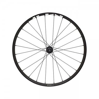 Ratas galinis 24" Ratas galinis 24"