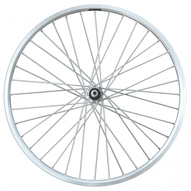 Ratas galinis 26" Ratas galinis 26"