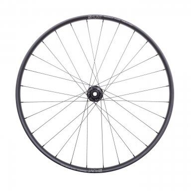 Ratas priekinis 20“ Ratas priekinis 20“
