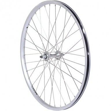 Ratas priekinis 24" Ratas priekinis 24"
