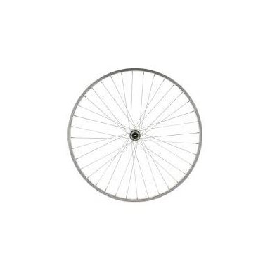 Ratas priekinis dvigubas 26" Ratas priekinis dvigubas 26"
