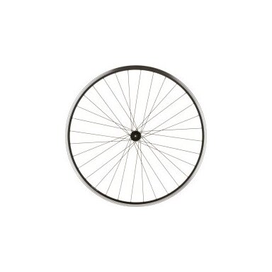 Ratas priekinis dvigubas 28" Ratas priekinis dvigubas 28"