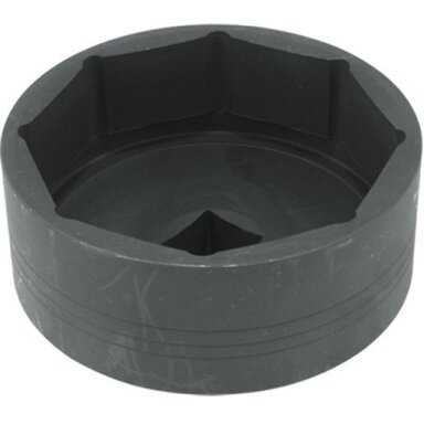 Ratų ašies galvutė 115mm VOLVO Ratų ašies galvutė 115mm VOLVO