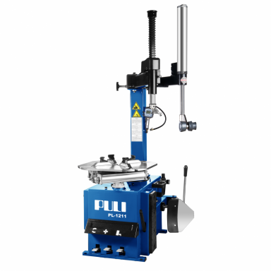 Ratų montavimo staklės 0.75kW Ratų montavimo staklės 0.75kW