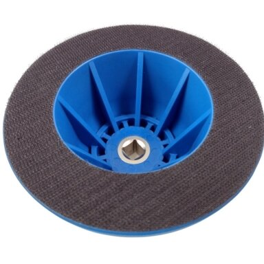 Ratų stebulės šlifuoklis 150mm S11625