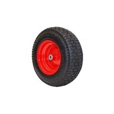 Ratukas 3.00-4.00x4-8