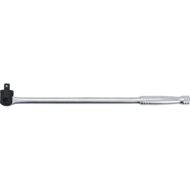 Raktas vartoma galva 1/2" L-460mm 6851