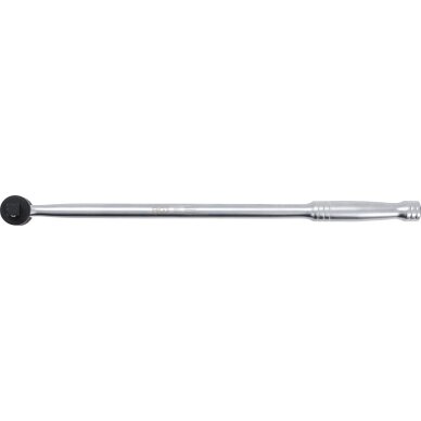 Raktas vartoma galva 1/2" L-460mm 6851 2