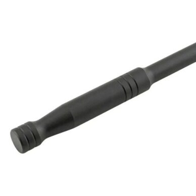 Raktas vartoma galva 1/2" L-600mm FK-8014600UMPB 3 Raktas vartoma galva 1/2" L-600mm FK-8014600UMPB 3
