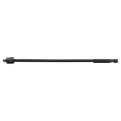 Raktas vartoma galva 1/2" L-600mm FK-8014600UMPB