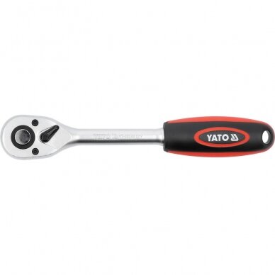 Terkšlė 1/2" 90d. L-255mm Terkšlė 1/2" 90d. L-255mm