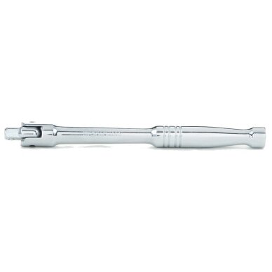 Rankena su lanksčiu 1/4" kvadratu Rankena su lanksčiu 1/4" kvadratu