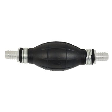 Pompa su žarna rankinė 12mm 2x1m 1 Pompa su žarna rankinė 12mm 2x1m 1