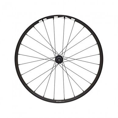 Ratas galinis 24" Ratas galinis 24"
