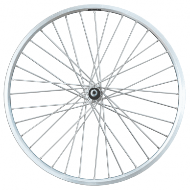 Ratas galinis 26" Ratas galinis 26"