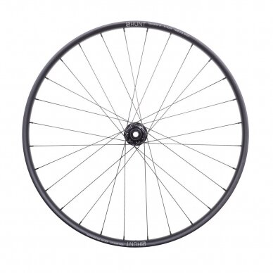 Ratas priekinis 20“ Ratas priekinis 20“